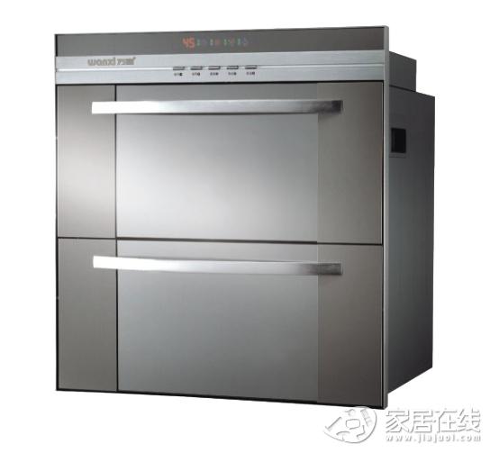 供應(yīng)深圳寶安老板燃氣灶