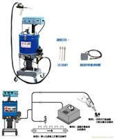 F103-A微量定量機(jī)組圖片