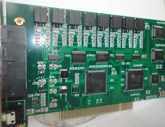 供應梓博錄音卡D5430/5360