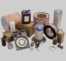 供應(yīng)河南空壓機(jī)河南愷撒空壓機(jī)