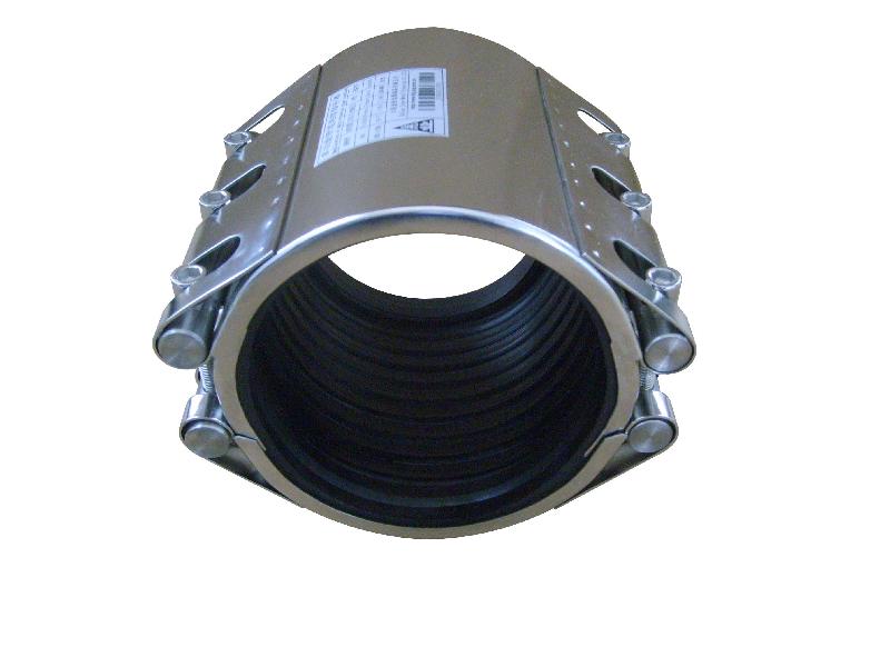 石油化工管道修補(bǔ)器圖片