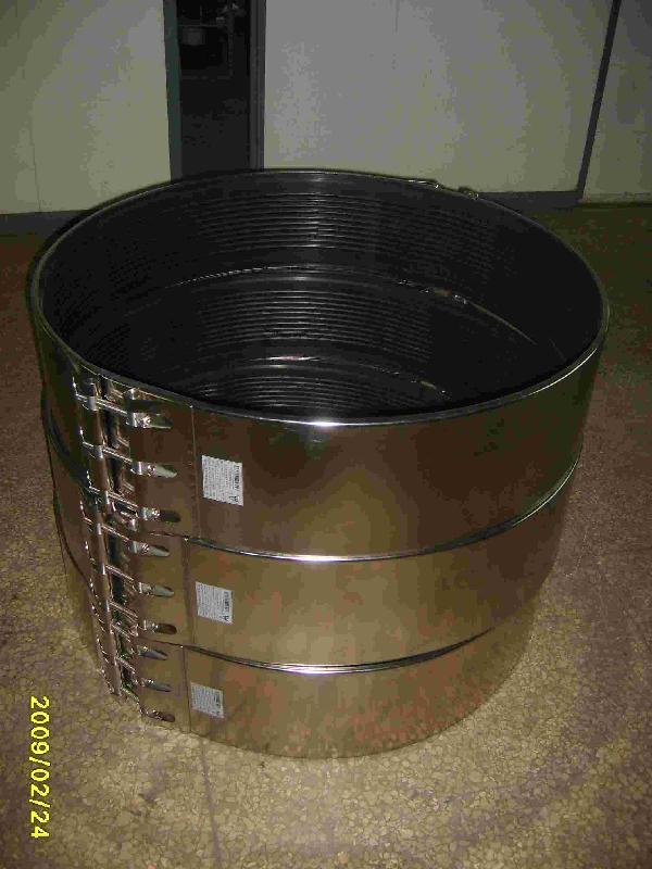 供應(yīng)石油化工管道修補器
