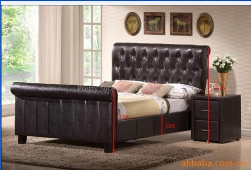 供應(yīng)廣東真皮沙發(fā)報價