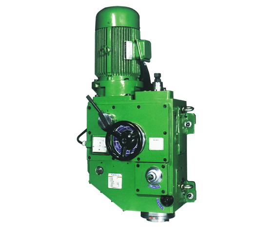 供應(yīng)太倉力通精密龍門銑床