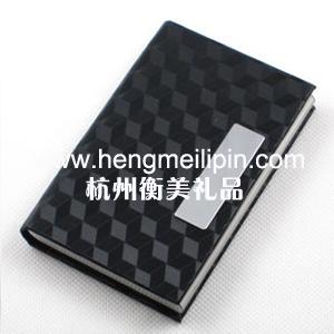 供應(yīng)杭州青花瓷名片盒鋅合金名片盒定做木質(zhì)名片盒皮質(zhì)名片盒定制定做訂購