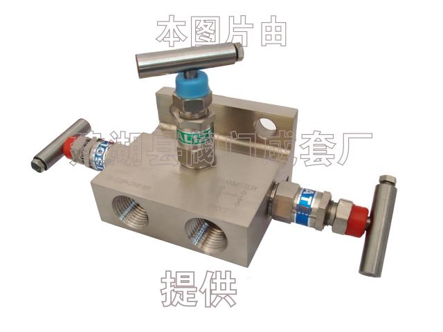 供應(yīng)一體化三閥組經(jīng)銷商