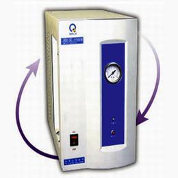 低噪音空氣發(fā)生器空氣壓縮機(jī)圖片