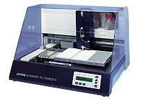 供應(yīng)全自動點樣儀