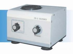 自動旋渦混合氣圖片