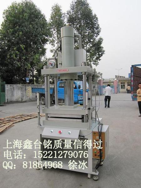 鋁制品切邊機(jī)上海供應(yīng)圖片