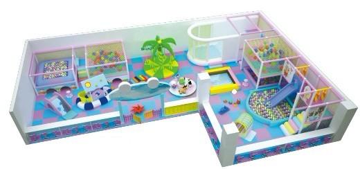 供應(yīng)室外游樂(lè)設(shè)施