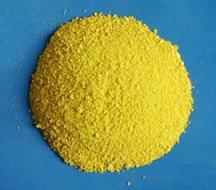 鮑爾環(huán)填料圖片