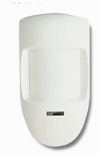 以色列EL紅外探測器EL-55圖片