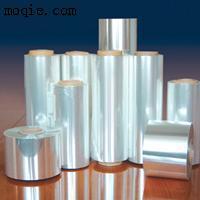 供應(yīng)*透明離型膜