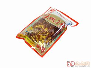 湖北辣椒王絲產(chǎn)商圖片