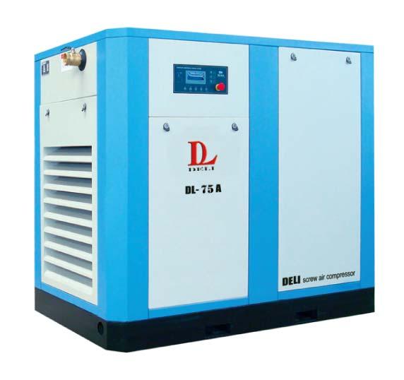 威?？諌簷C(jī)圖片