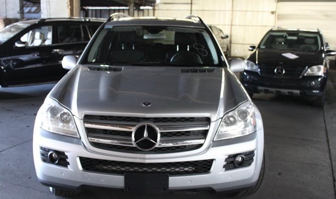 供應(yīng)勞斯萊斯全新勞斯萊斯古斯特上海13年勞斯萊斯加長版