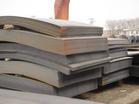 供應(yīng)天津20#鋼板規(guī)格、45#鋼板密度、普碳鋼板廠家 天津鋼板