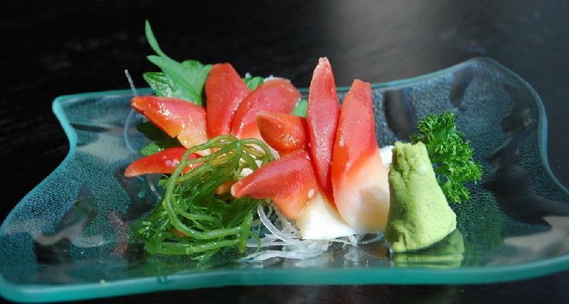 太原可換頁菜譜呂梁菜譜攝影圖片