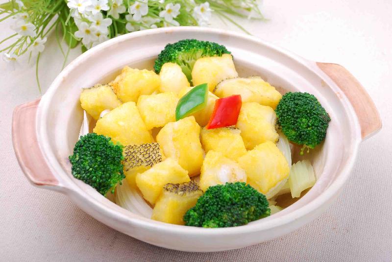 太原可換頁菜譜供貨點(diǎn)圖片