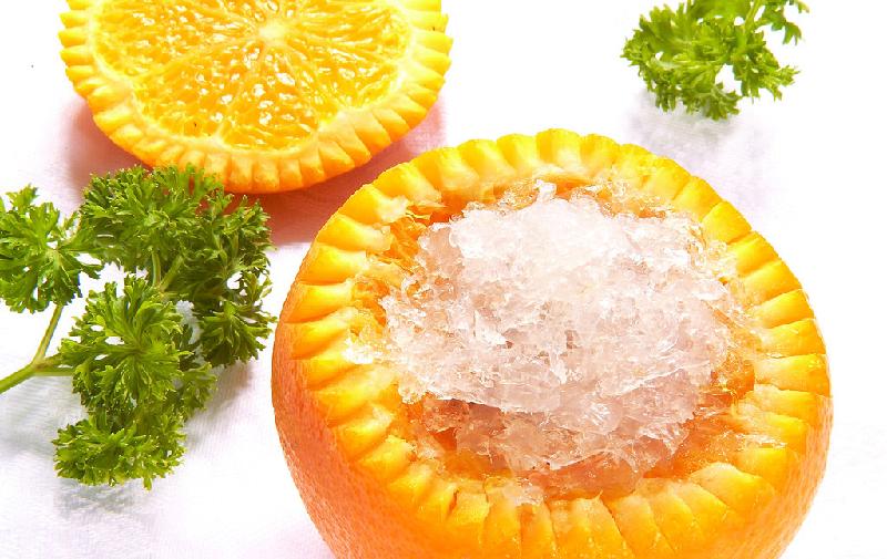 太原今力新菜譜專業(yè)設(shè)計(jì)圖片