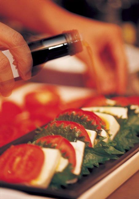 太原可換頁菜譜菜品攝影圖片