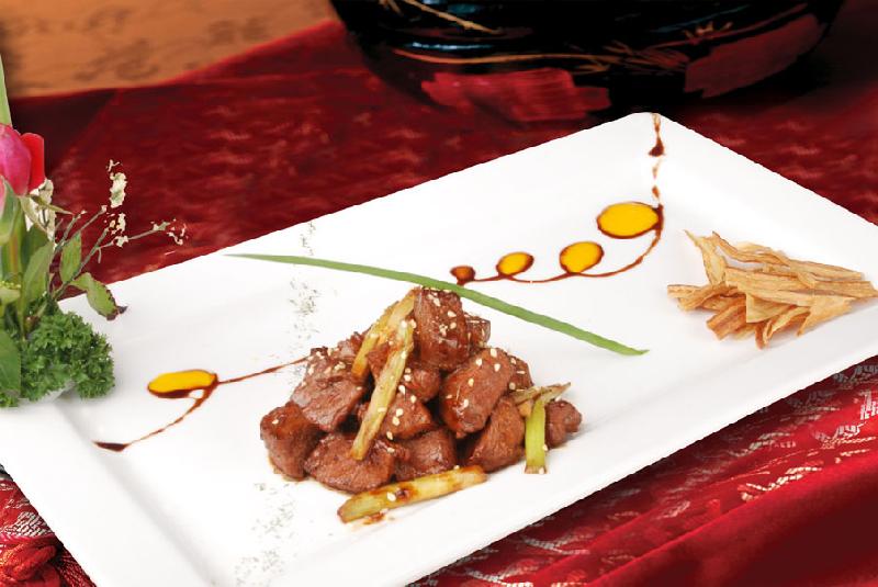 太原菜譜生產(chǎn)廠家圖片