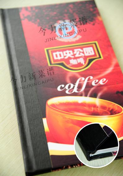 太原高檔菜譜菜譜圖片