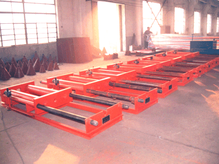 供應小型頂管機金三星批發(fā)供應