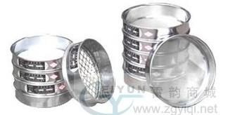 供應(yīng)優(yōu)質(zhì)不銹鋼水篩，銅框水篩，水篩