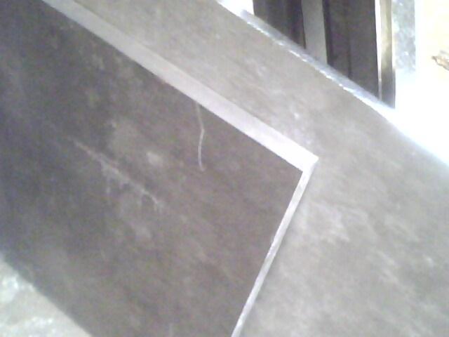 供應(yīng)杭州5052鋁合金