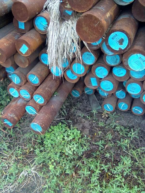 供應(yīng)50CrVA模具鋼 規(guī)格齊全50CrVA模具鋼規(guī)格齊全