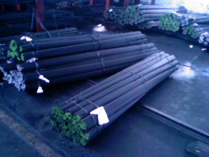 供應(yīng)T10A 模具鋼 規(guī)格齊全T10A模具鋼規(guī)格齊全