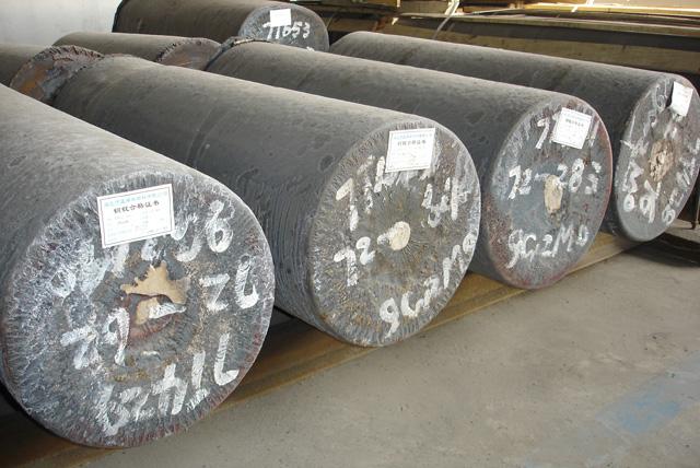 供應(yīng)Y1CR17不銹鋼規(guī)格齊全