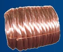 供應(yīng)鉛黃銅帶規(guī)格齊全