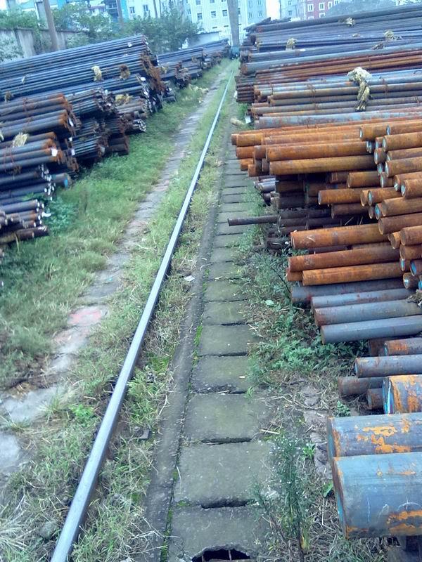 供應(yīng)50CrVA模具鋼 規(guī)格齊全50CrVA模具鋼規(guī)格齊全