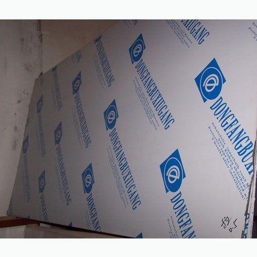 供應(yīng)5754鋁材，國產(chǎn)5754鋁板/鋁棒