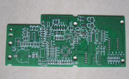 杭州市线路板/电路板/铝基板厂家