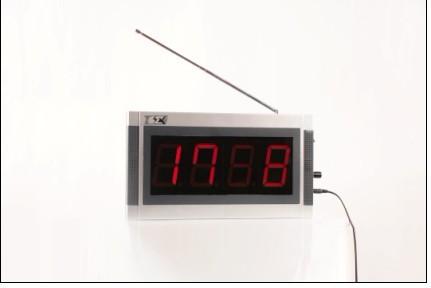 輸液室呼叫病房呼叫*呼叫器點(diǎn)滴呼叫器衛(wèi)生間呼叫器急救呼