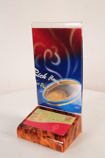 呼叫器圖片/呼叫器樣板圖 (4)