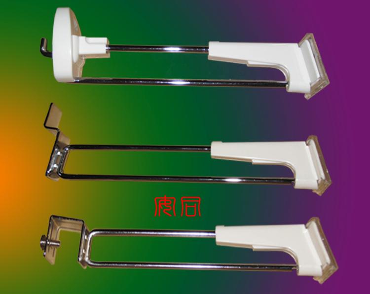 供應(yīng)手機(jī)店*的防盜掛鉤