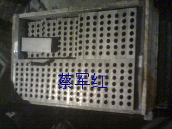 供應(yīng)輝縣磨具廠/繩鋸模具加工