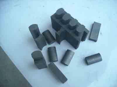 石墨制品價格石墨制品制作圖片
