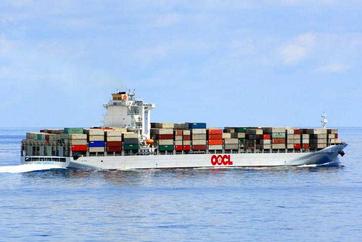 供應深圳廣州東莞到圣彼得堡海運