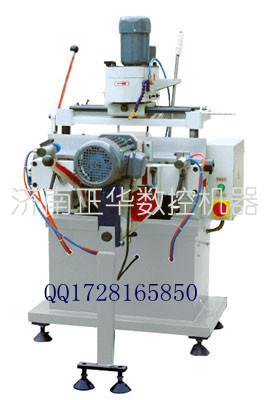 供應(yīng)鋁合金門窗組角機(jī)QQ1728165850切割鋸山東的門窗設(shè)備