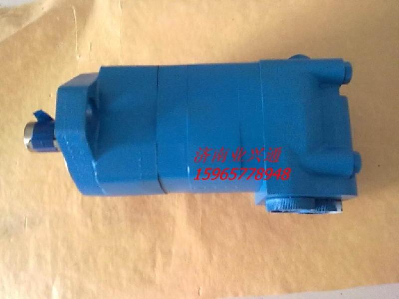 供應(yīng)山貓清掃機(jī)鏈條山貓清掃馬達(dá)