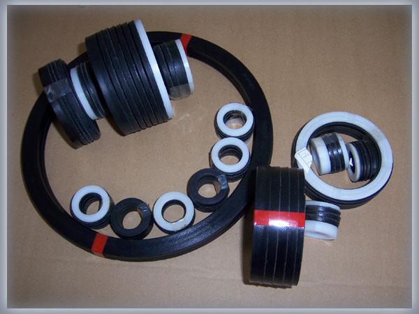 密封件圖片/密封件樣板圖 (3)