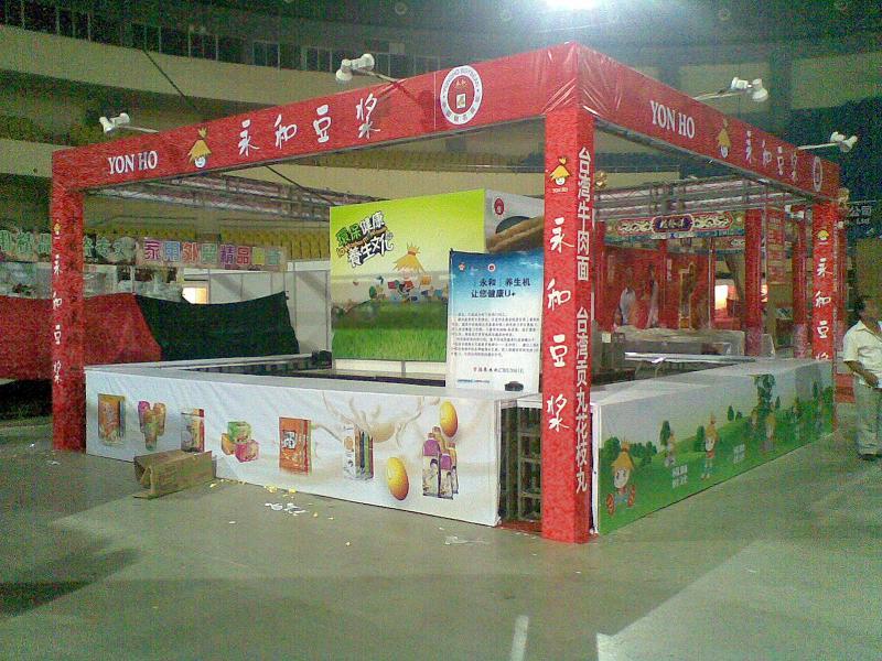 天津出租桁架 租賃桁架 桁架出租 桁架租賃 桁架搭建 搭建桁架