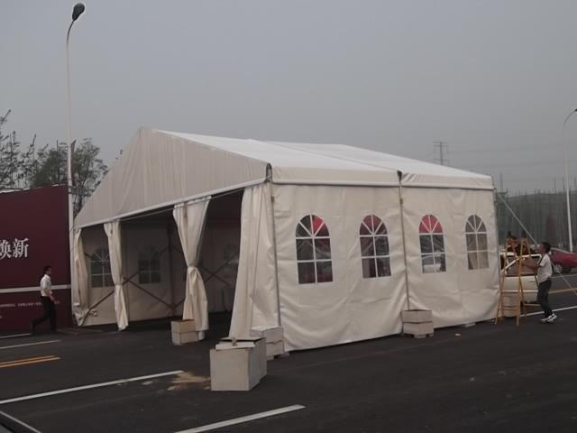 供應天津蓬房廠家