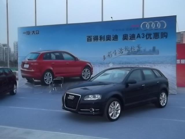 供應(yīng)桁架出租